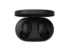   Mi True Wireless Earbuds Basic 2