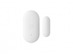   Mi Window and Door Sensor