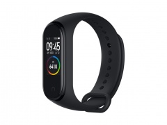   Mi Smart Band 4 NFC