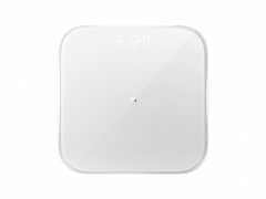   Mi Smart Scale 2