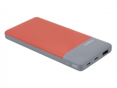   NEO Charge 5C, 10000 mAh