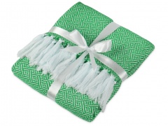      Tassel