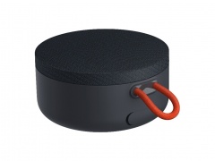   Mi Portable Bluetooth Speaker