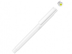       rPET RECYCLED PET PEN PRO LIQEO