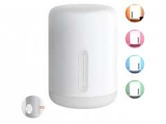    Mi Bedside Lamp 2
