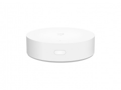     Mi Smart Home Hub