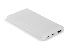   NEO Charge Plus, 10000 mAh