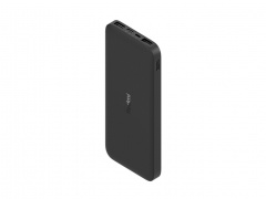   Redmi Power Bank, 10000 