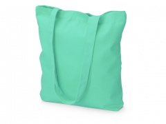     Carryme 220, 220 /2