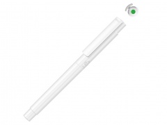       rPET RECYCLED PET PEN PRO LIQEO