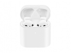    Mi True Wireless Earphones 2S