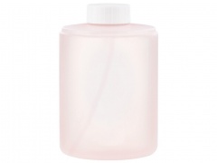     Mi Simpleway Foaming Hand Soap