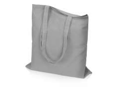    Carryme 140, 140 /2