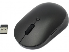   Mi Dual Mode Wireless Mouse Silent Edition