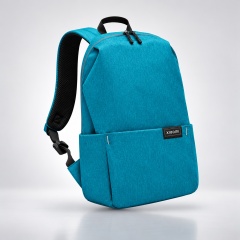 ������ Mi Casual Daypack