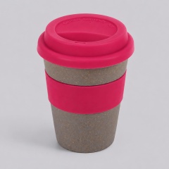 ������ �� ����������� ������� Caf?