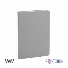   "", 5,  soft touch