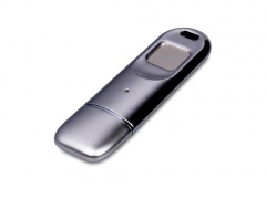 USB 3.0-������ �� 256 �� �� �������� ���������� ������� � ���������� ��������