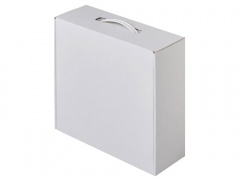 ������� ���������� �����, L