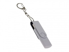 USB 2.0-   16        Type-C