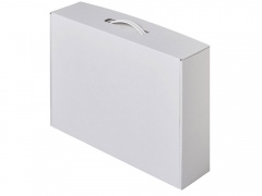 ������� ���������� �����, XL