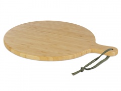 ����������� ����� Delys �� �������