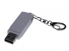 USB 3.0-     128    
