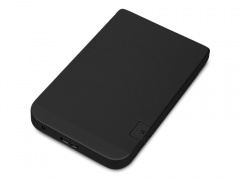 ������� ������� ���� SSD Saturn �� 500 ��