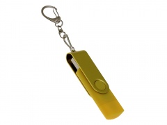 USB 2.0-   16        Type-C