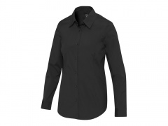 ������� Carnelian, �������