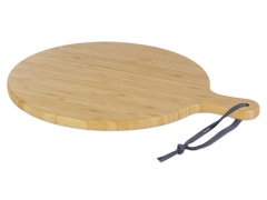 ����������� ����� Delys �� �������