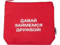 ���������� Amalia � ���������������