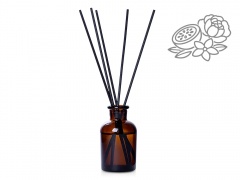 ������������� �������� Cynosure