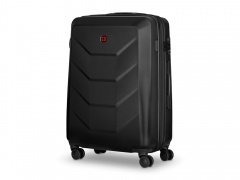 ������� Prymo, 59 �