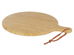 ����������� ����� Delys �� �������