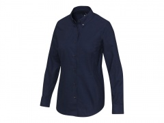 ������� Sphene, �������