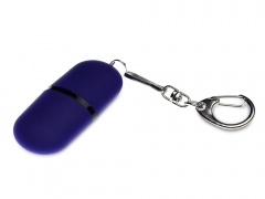 USB 3.0- ������ Goutte Soft-touch �� 64 �� ����������� �����