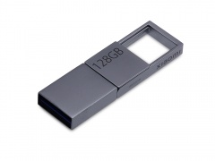 USB 3.0-������ �� 128 �� � ��������� USB-A � Type-C