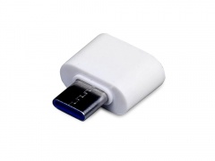 ���������� Type-C Adapter