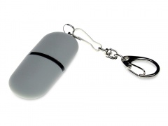 USB 3.0- ������ Goutte Soft-touch �� 256 �� ����������� �����