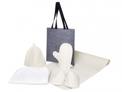 ������ ����� � ������ Healing, �������