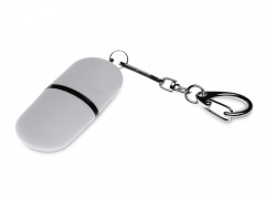 USB 3.0- ������ Goutte Soft-touch �� 256 �� ����������� �����