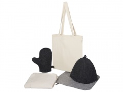 ������ ����� � ������ Healing Light, �������