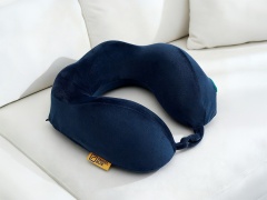 ������� ��� ����������� ��������� Massage Tranquility Pillow