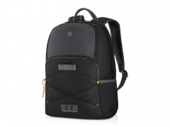 ������ Trayl � ���������� ��� �������� 15.6