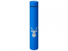 ��������� ������ Scout, soft-touch, 235 ��, � �������� �����������