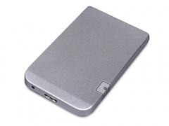 ������� ������� ���� SSD Saturn �� 1 ��