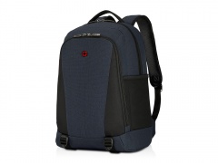 ������ Oryson � ���������� ��� �������� 16