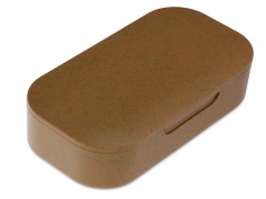 ������� ��� ������ � ��������� �������