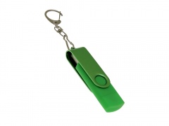 USB 3.0-   256        Type-C